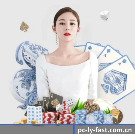 乐鱼体育官网首页-乐鱼体育官方入口 LEYU GAMING APP